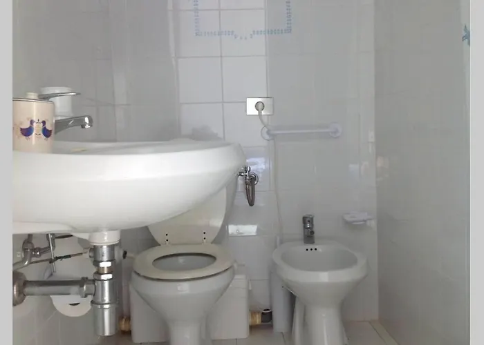 Portisco Sul Mare Olbia