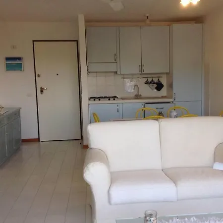 Apartment Portisco Sul Mare *