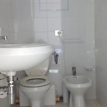 Portisco Sul Mare Ольбия