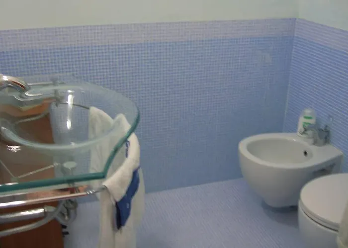 Apartment Portisco Sul Mare Olbia