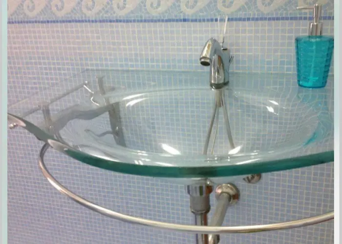 Portisco Sul Mare * Olbia